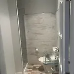 Balcon De Costanera 度假居 圣克鲁斯-德特内里费