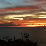 Balcon De Costanera 度假居