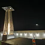 Balcon De Costanera * 圣克鲁斯-德特内里费