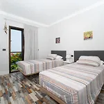 度假居 Balcon De Costanera 圣克鲁斯-德特内里费