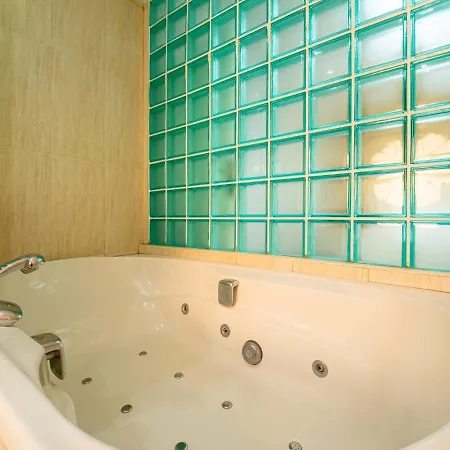 Balcon De Costanera * Santa-Cruz de Ténérife